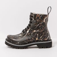 art boots art 11166p112603 para mujer