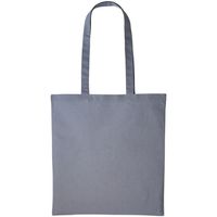 nutshell bolsa rw2137 para mujer