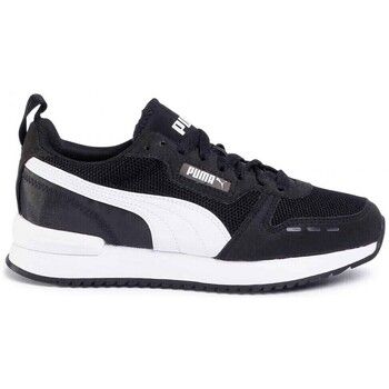 Puma Zapatillas R78 JR para niño