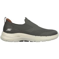 skechers deportivas moda baskets go walk 6 maille technique para hombre