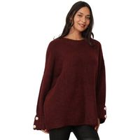 la modeuse jersey 77061p182650 para mujer