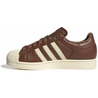 adidas deportivas moda kk4724 para hombre