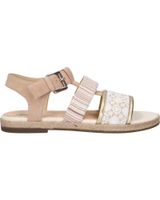 de geox d825sg 0218j d kolleen c1961 natural-off white