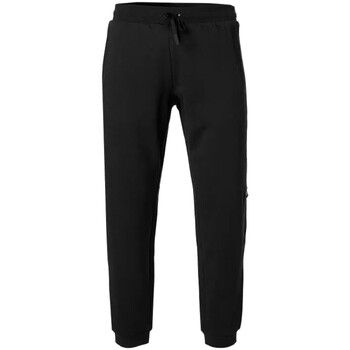 Emporio Armani EA7 Pantalón chandal 7M000028-AF10343 para hombre
