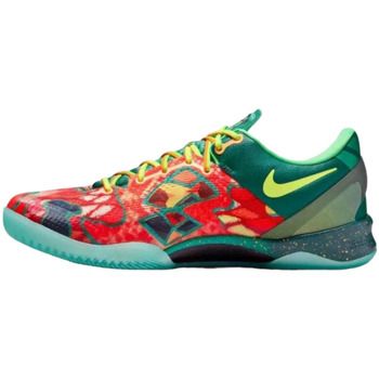 Nike Zapatillas Kobe 8 Protro What The (2025) para hombre