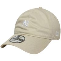 new-era gorra 60675527 para hombre
