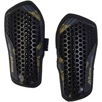 mitre complemento deporte l cs1951 para hombre