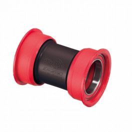 Fsa Cartucho De Pedalier Ceramic Pressfit Bb30 46/30