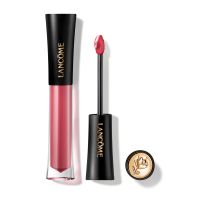 labsolu rouge glaze tintation 705