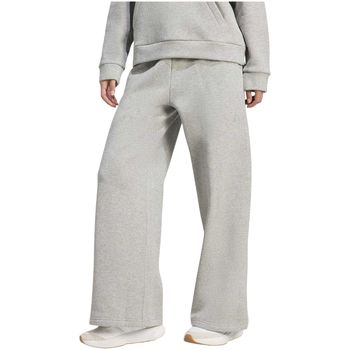 adidas Pantalones GT22679 para mujer