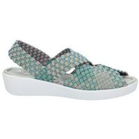 doctor cutillas sandalias sandalias de lycra para mujer