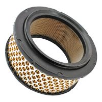 filtro de aire ducati 500 sport desmo