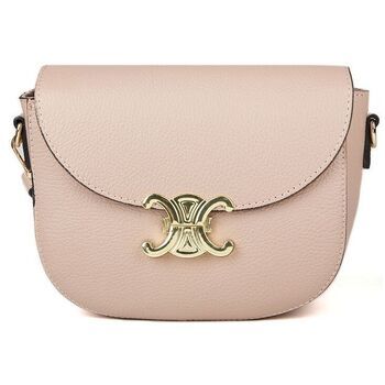 Giulia Monti Bolso - para mujer