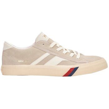 Pro-keds Zapatillas rc226_beige para hombre