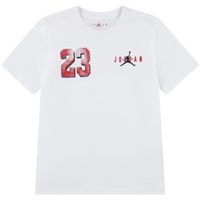 nike camiseta 95f748 para nino