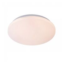plafon de techo led otis redondo 14w