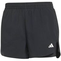 adidas short kb1242000 para mujer