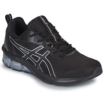 Asics Zapatillas GEL-QUANTUM 90 IV para hombre