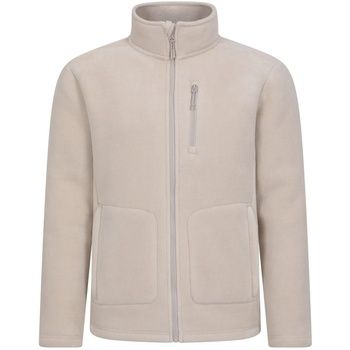 Mountain Warehouse Jersey Highland para hombre