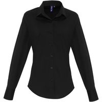 premier camisa pr344 para mujer