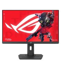 asus rog strix xg259cs 245 ips fast fullhd 180hz freesync