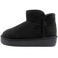dfranklin descansos dfsh370021blac para mujer