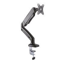 AISENS DT27TSR-043 soporte para monitor 81,3 cm (32