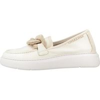hispanitas mocasines hv243411 para mujer