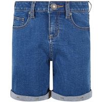 urban classics short nina tn434 para nina