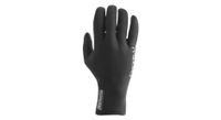 guantes castelli perfetto max negro
