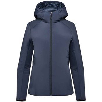 Stormtech Chaqueta Cascadia para mujer