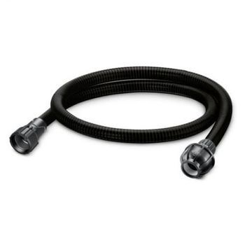 Karcher Kit De Succión - 1.5 M - Para Tubería De 1 '' (25.4 Mm)