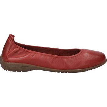 Josef Seibel Bailarinas Fenja 01 para mujer