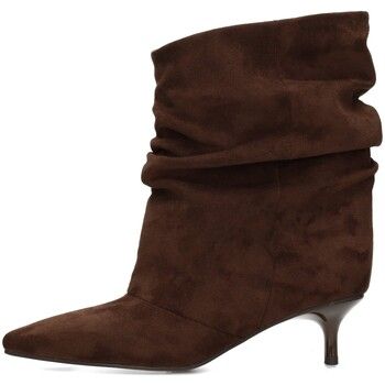 Poelman Botines - para mujer