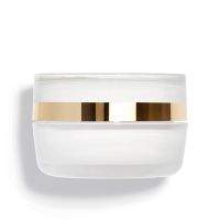 sisley contorno de ojos sisleya laposintegral eye  lip contour cream