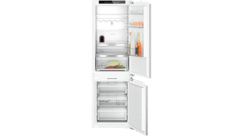 FRIGORIFICO COMBI INTEGRABLE BALAY 3KID767F NOFROST D ALTO 177 CM ANCHO 55 CM