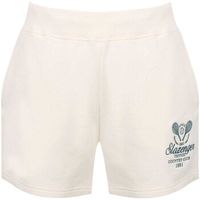 slazenger short gt28072 para mujer