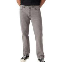 levis jeans 501 original para hombre
