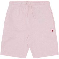 farah short nina gt24705 para nina
