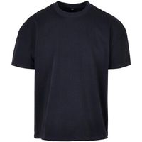 build your brand camiseta rw8680 para hombre
