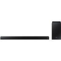 samsung hw-r530 21 wireless sound bar