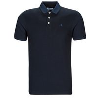 jack  jones polo jjepaulos polo ss para hombre