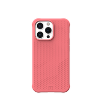 apple iphone 13 pro u dot- clay
