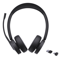 bh70 dual teams usb-ca