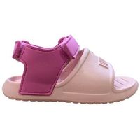 puma pantuflas divecat v2 injex inf para nino