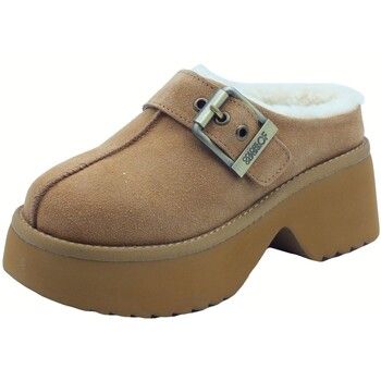 Colors of California Pantuflas HC.HELEN03 para mujer