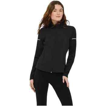 Only Play Chaqueta deporte 077-52191695438163 para mujer