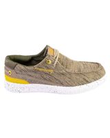 de marca inexistente liberto 7011 lonas de hombre taupe