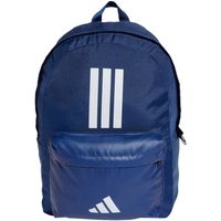 adidas mochila adidas classic 3 bar logo backpack para hombre