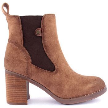 Lapierce Botines L Ankle boots CASUAL para mujer